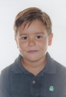 892.jpg